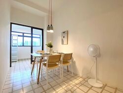 Pine Grove (D21), Condominium #573987941